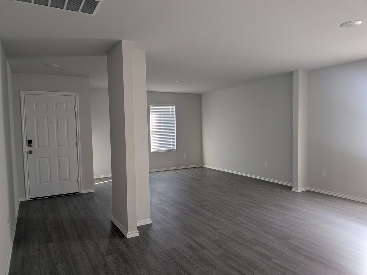 509 Tall Meadows Dr #NA - Photo 6 of 18