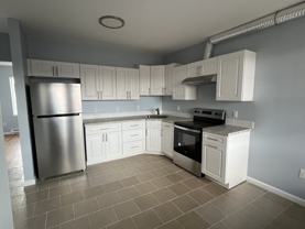 11 Julius St #B2 - Photo 1 of 1