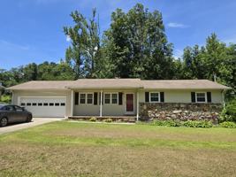 featured image of 1513 Ridge St Nw #NA
