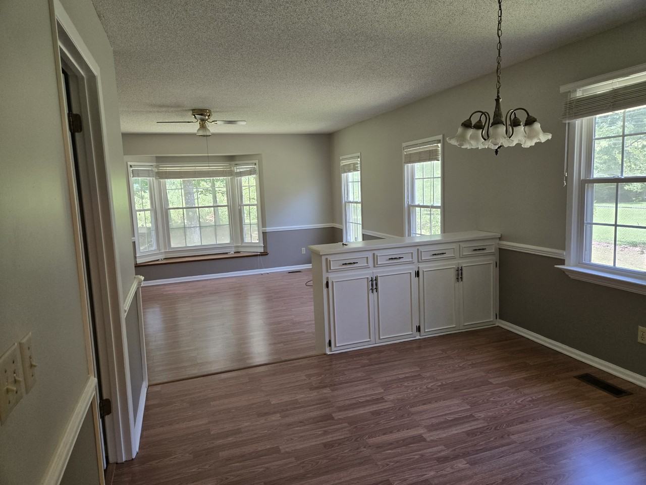 1513 Ridge St Nw #NA - Photo 5 of 22