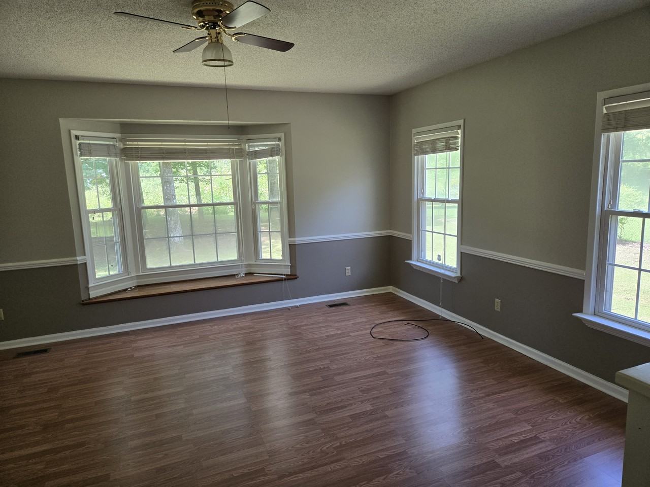 1513 Ridge St Nw #NA - Photo 6 of 22