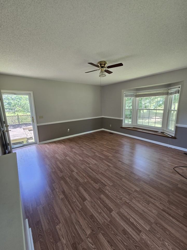 1513 Ridge St Nw #NA - Photo 7 of 22