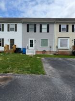 3 Courtland St #3 - Photo 1 of 1