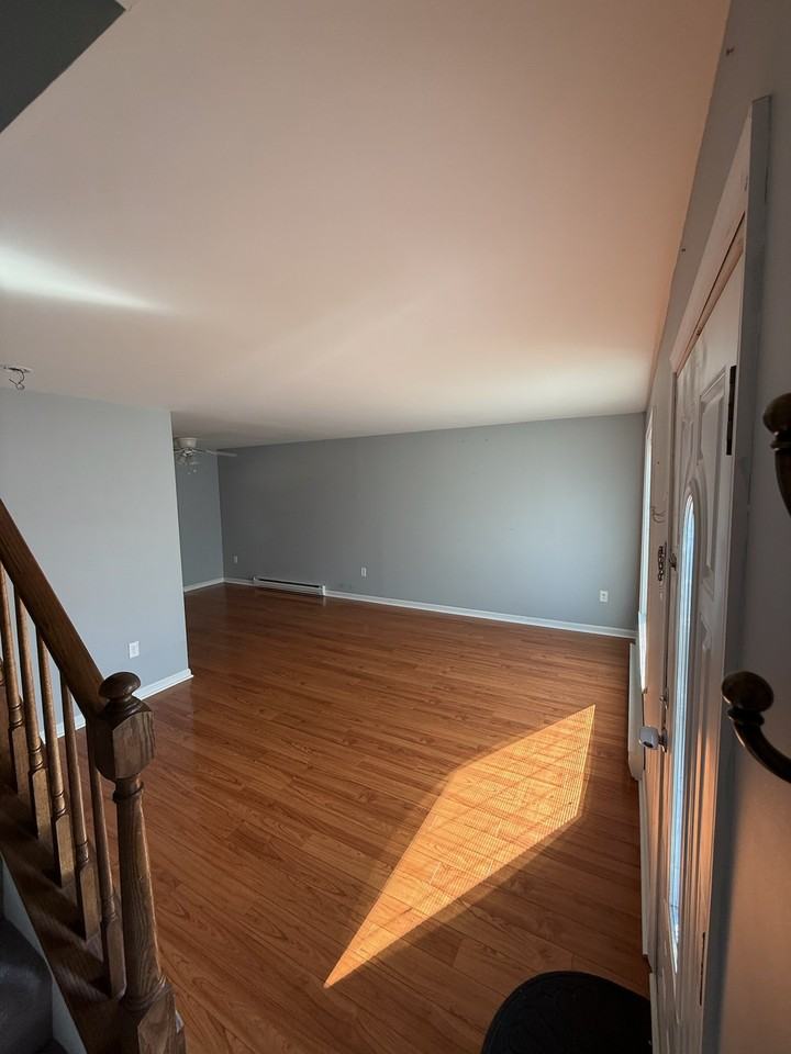 3 Courtland St #3 - Photo 2 of 19