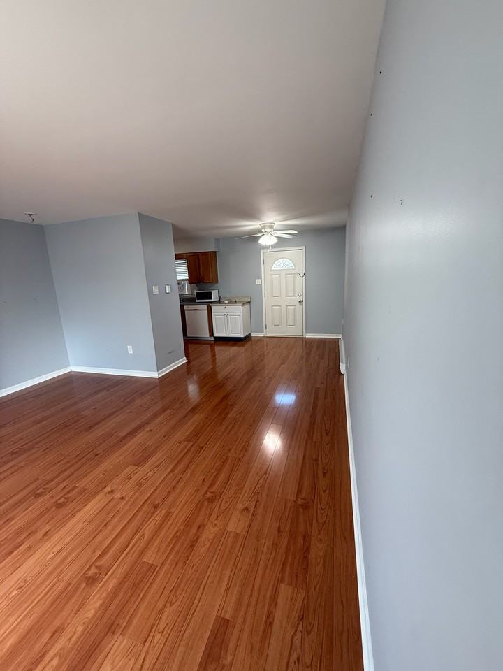 3 Courtland St #3 - Photo 3 of 19