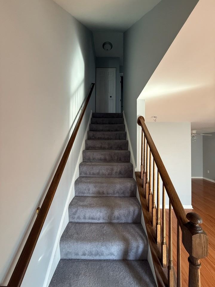 3 Courtland St #3 - Photo 6 of 19