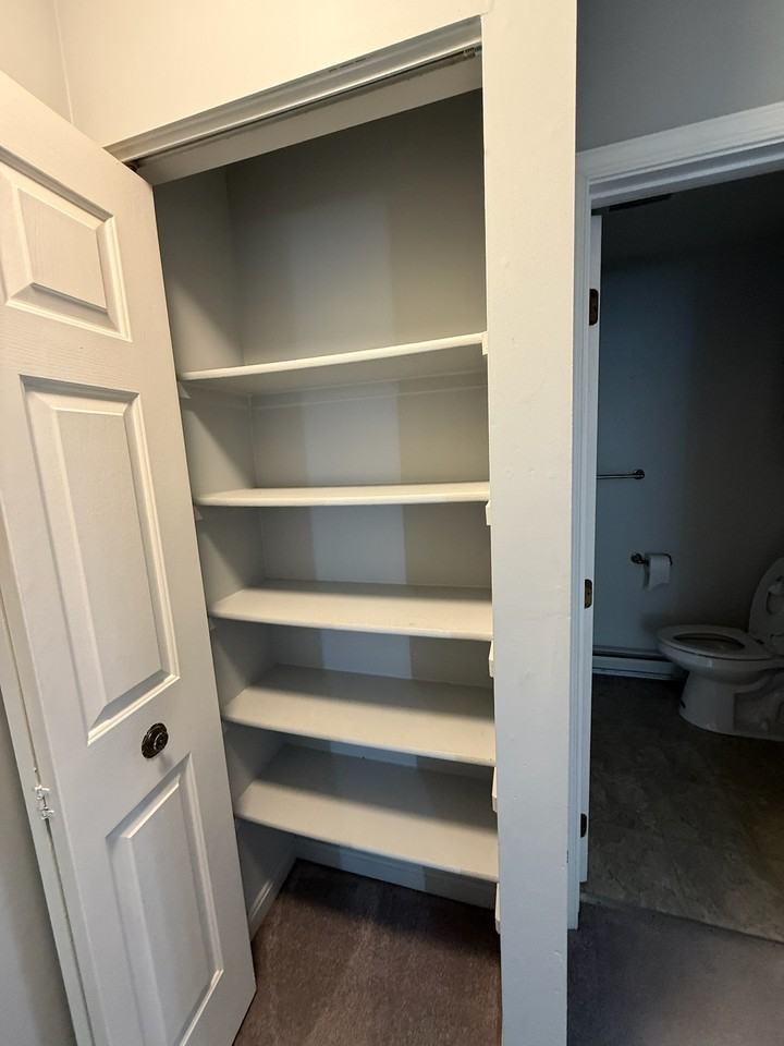 3 Courtland St #3 - Photo 7 of 19