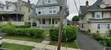 featured image of 703 Palisade Ave #3rdFL