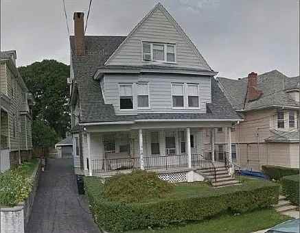 703 Palisade Ave #3rdFL - Photo 2 of 13