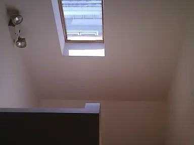703 Palisade Ave #3rdFL - Photo 4 of 13