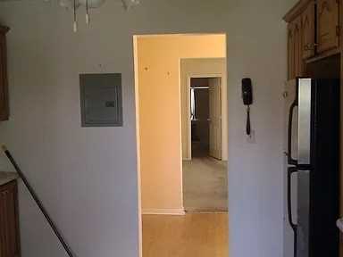 703 Palisade Ave #3rdFL - Photo 5 of 13