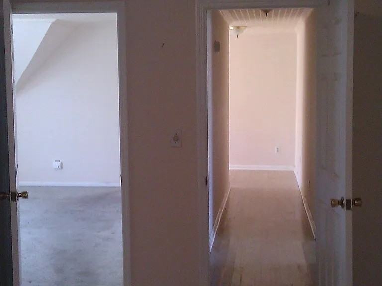 703 Palisade Ave #3rdFL - Photo 6 of 13