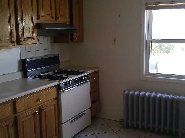 703 Palisade Ave #3rdFL - Photo 7 of 13