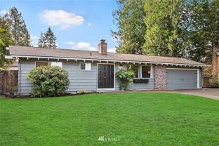 12350 105th Pl Ne #NA - Photo 1 of 1
