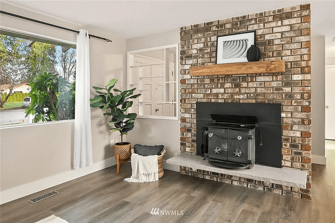 12350 105th Pl Ne #NA - Photo 2 of 15