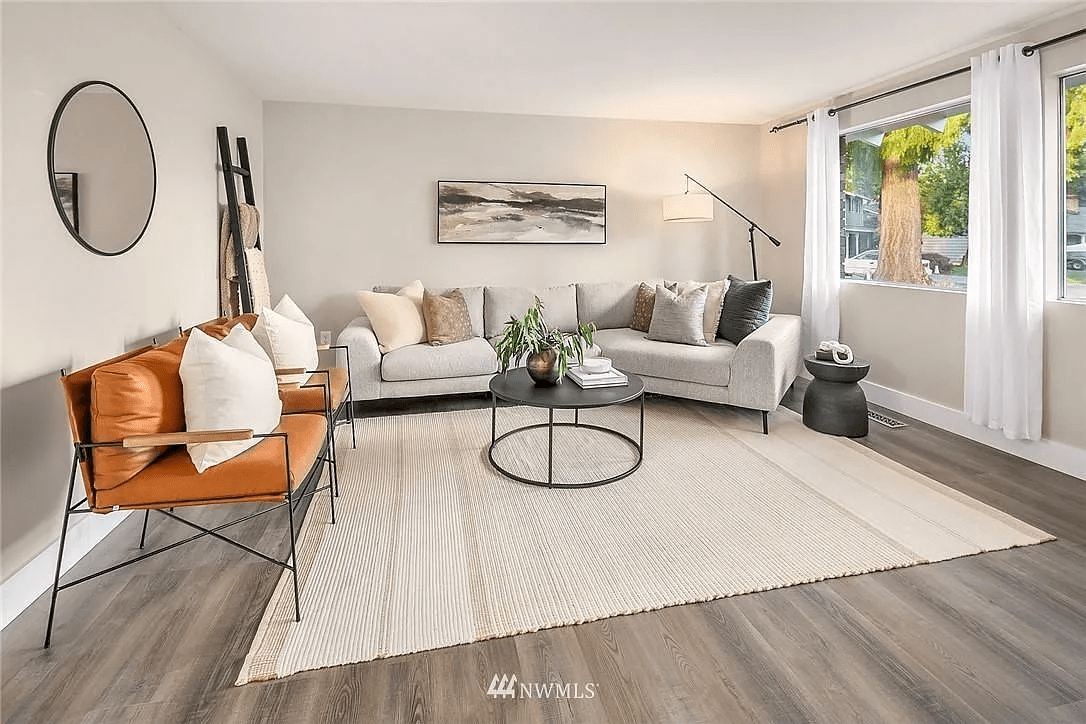 12350 105th Pl Ne #NA - Photo 3 of 15