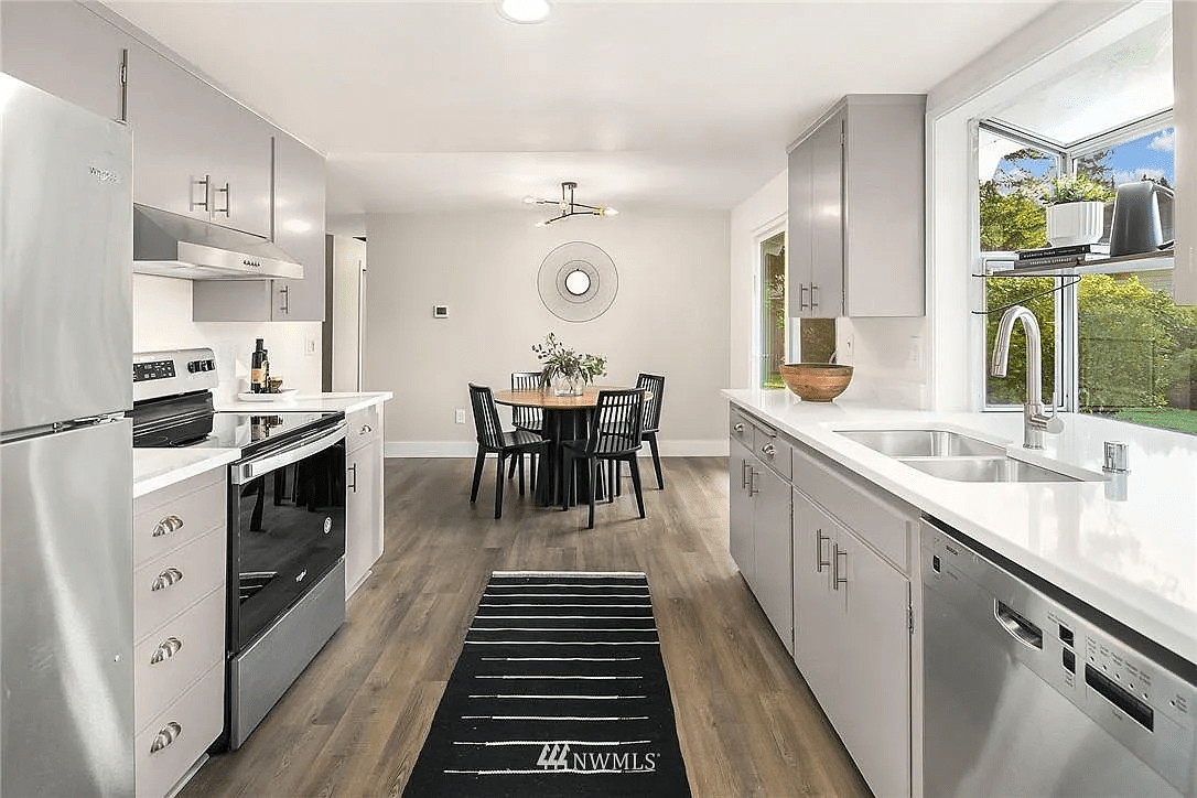 12350 105th Pl Ne #NA - Photo 4 of 15