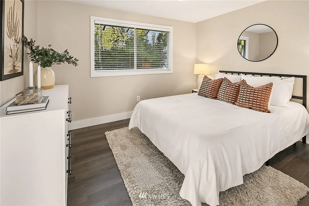 12350 105th Pl Ne #NA - Photo 5 of 15