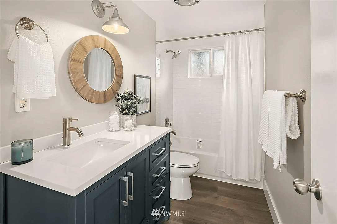 12350 105th Pl Ne #NA - Photo 6 of 15
