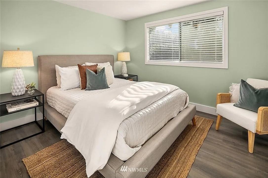 12350 105th Pl Ne #NA - Photo 7 of 15