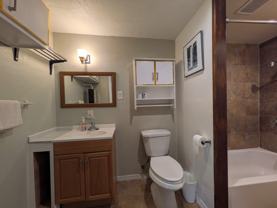 407 Ridge Ave #NA - Photo 1 of 1