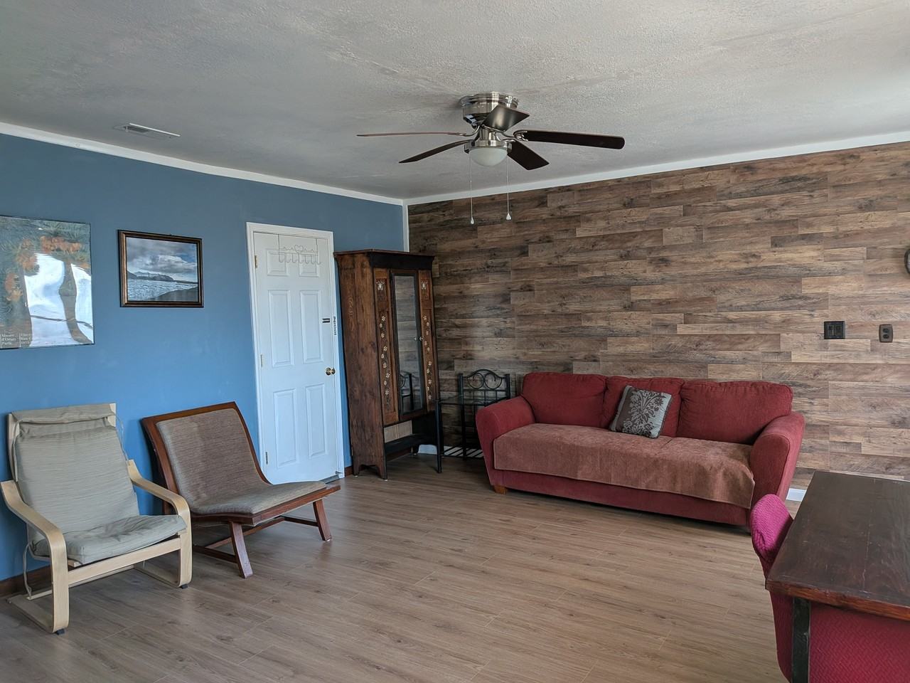 407 Ridge Ave #NA - Photo 3 of 4