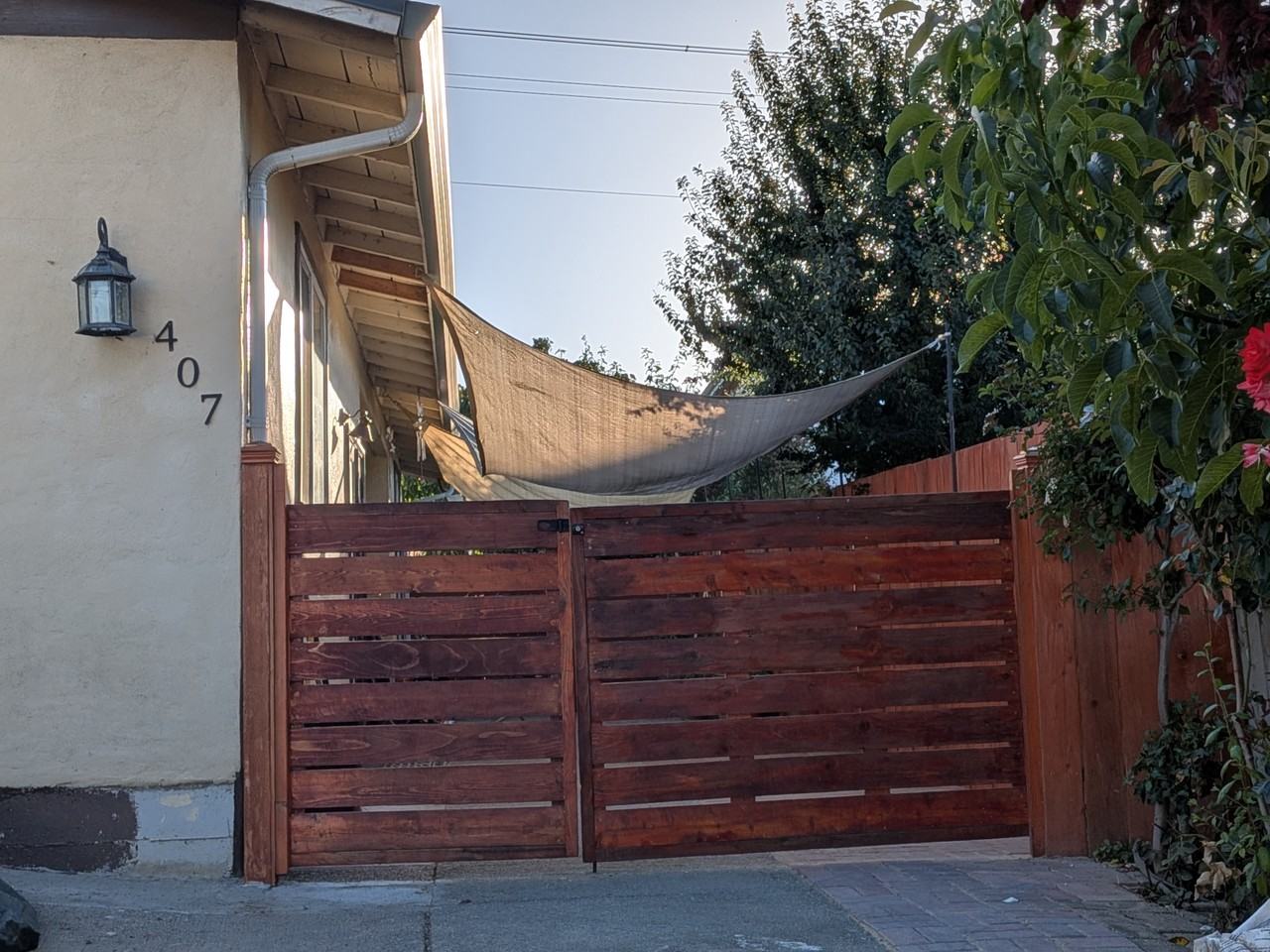 407 Ridge Ave #NA - Photo 4 of 4