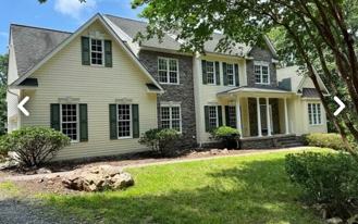 39 Bethany Way #NA - Photo 1 of 1