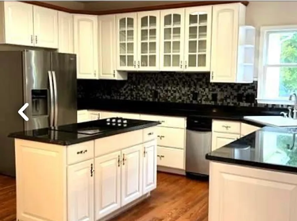 39 Bethany Way #NA - Photo 2 of 4