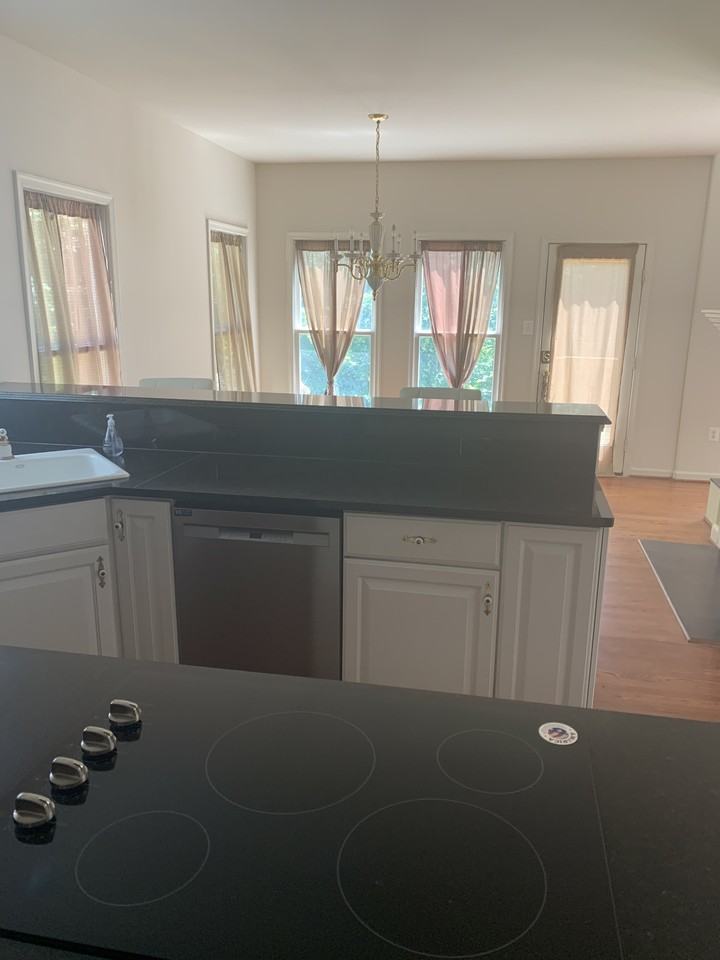 39 Bethany Way #NA - Photo 3 of 4