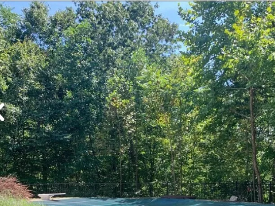 39 Bethany Way #NA - Photo 4 of 4