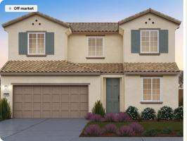 featured image of 1553 Tanager Ave #NA
