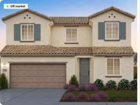 1553 Tanager Ave #NA - Photo 1 of 1