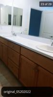featured image of 1553 Tanager Ave #NA