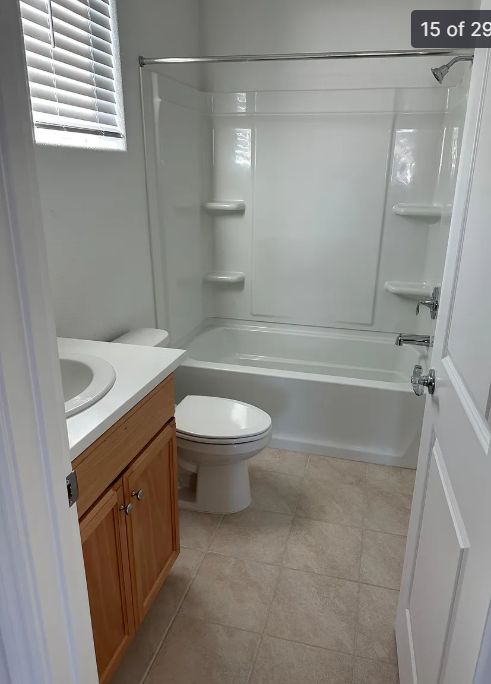 1553 Tanager Ave #NA - Photo 3 of 8