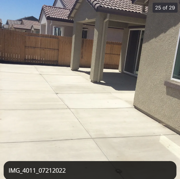 1553 Tanager Ave #NA - Photo 4 of 8