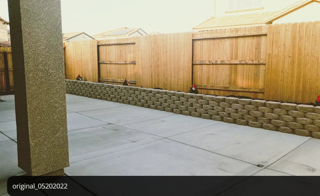 1553 Tanager Ave #NA - Photo 5 of 8