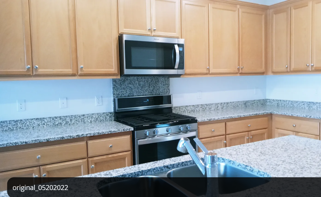 1553 Tanager Ave #NA - Photo 6 of 8