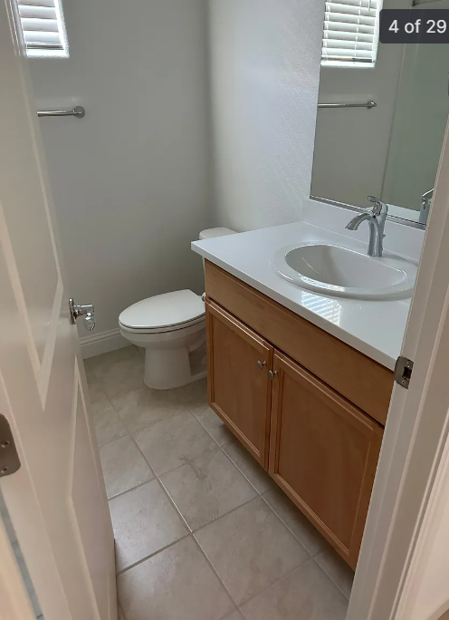 1553 Tanager Ave #NA - Photo 7 of 8