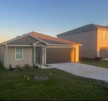 featured image of 117 Bluebonnet Way #NA