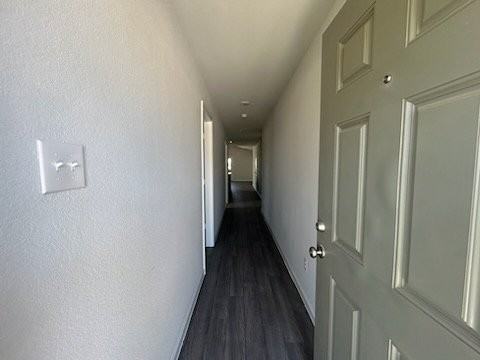 117 Bluebonnet Way #NA - Photo 2 of 20