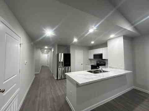 117 Bluebonnet Way #NA - Photo 3 of 20