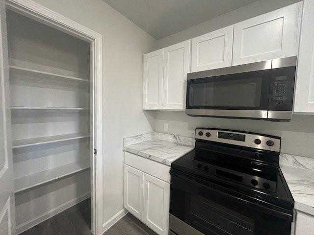 117 Bluebonnet Way #NA - Photo 4 of 20