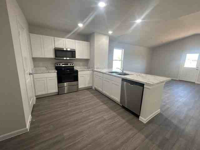 117 Bluebonnet Way #NA - Photo 5 of 20