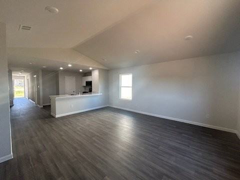 117 Bluebonnet Way #NA - Photo 6 of 20