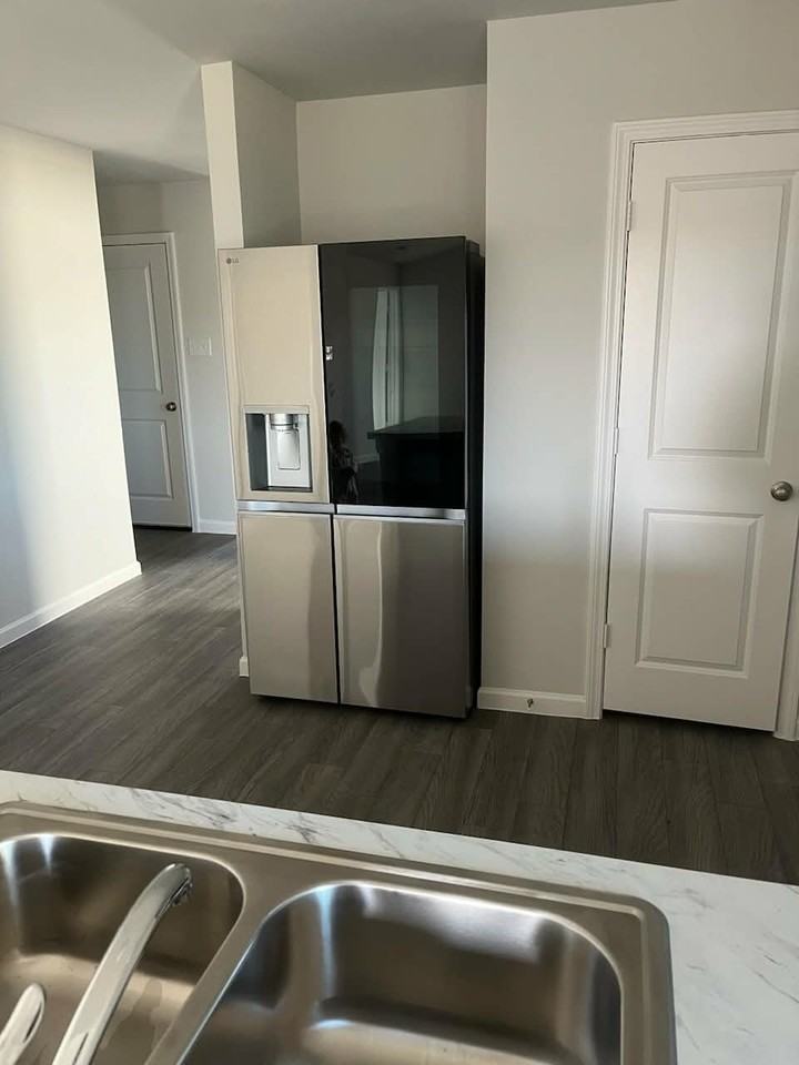 117 Bluebonnet Way #NA - Photo 7 of 20