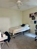 1216 Humble Haven St #NA - Photo 1 of 1