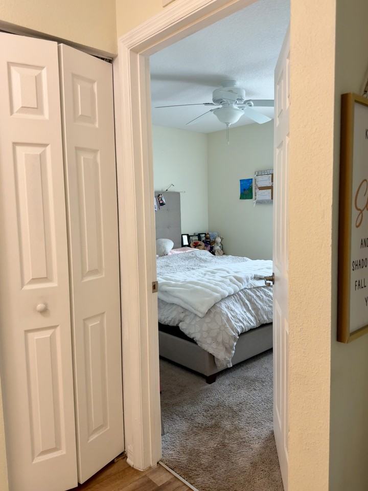 1216 Humble Haven St #NA - Photo 2 of 10