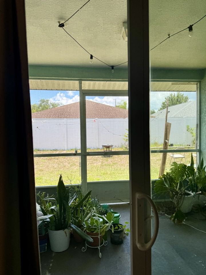 1216 Humble Haven St #NA - Photo 3 of 10