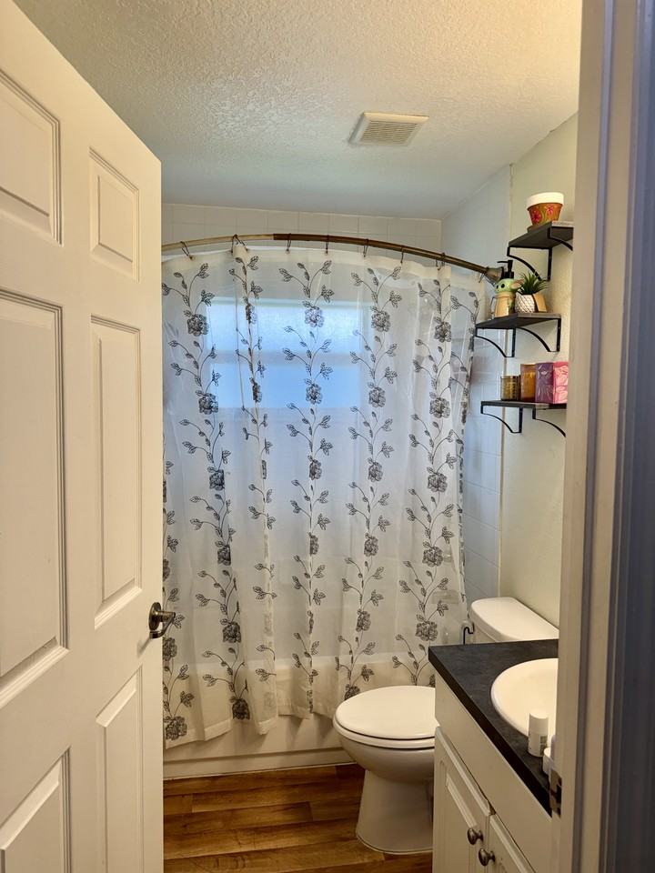 1216 Humble Haven St #NA - Photo 4 of 10